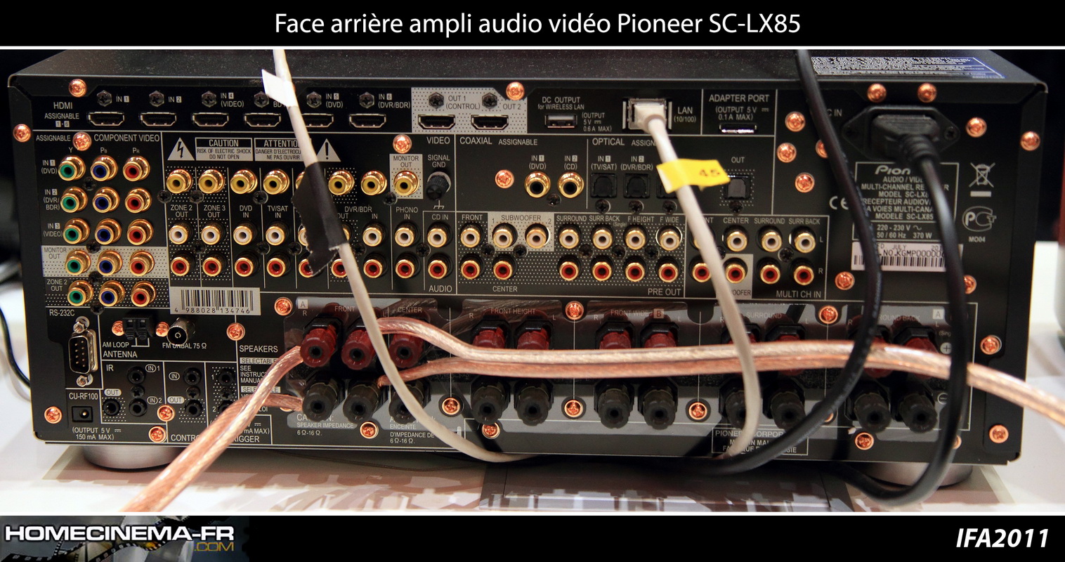 2011   09   IFA2011   178